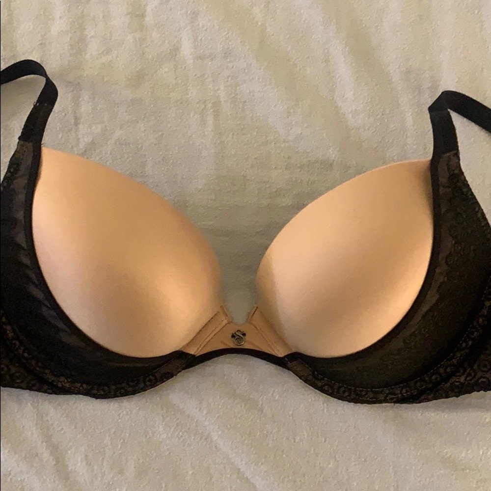 Bra